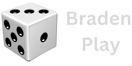 Braden Play